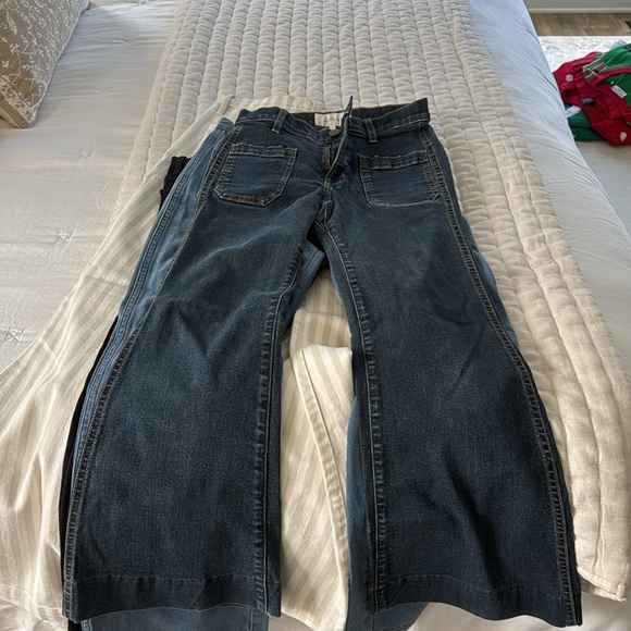 THE GREAT. The mariner Jean - Picture 3 of 4